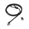 Ultra MicroSaver2.0 L-Keyed