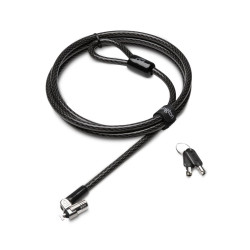 Ultra MicroSaver2.0 S-Keyed