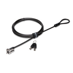 MicroSaver 2.0 Liked Key Lock | APLIUM