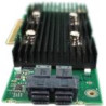 Host Bus Adapter supporting