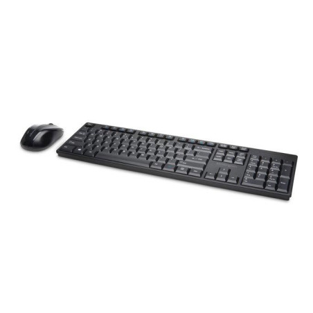 Pro Fit Wireless Desktop