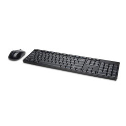 Pro Fit Wireless Desktop IT