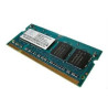 SODIMM.1GB.DDR3-1066.LF