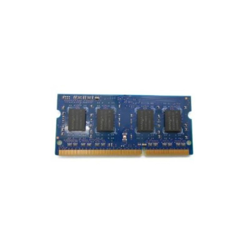 SODIMM.2GB.DDR3-1333.NAN.LF