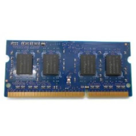 SODIMM.2GB.DDR3-1333.NAN.LF