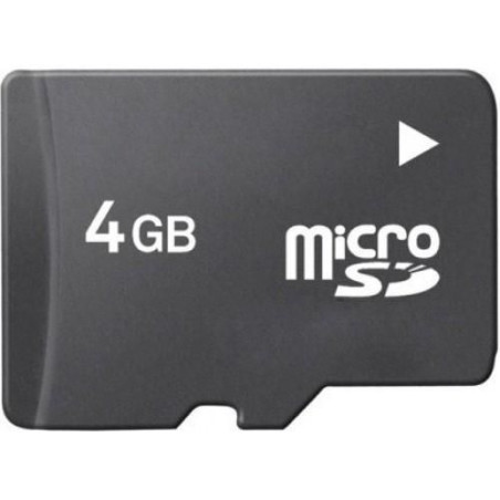 MICRO.SD.4GB.NAND.DUMMY