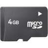 MICRO.SD.4GB.NAND.DUMMY