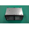 Cage 8Sff Hdd
