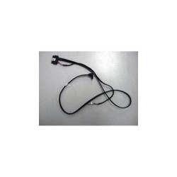 Sata Odd 710Mm/290Mm | APLIUM