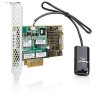 Smart Array P430Acontroller