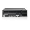 ULTRIUM 448 INT. LTO2