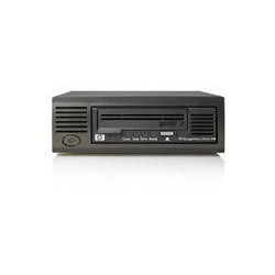 Ultrium 448 External