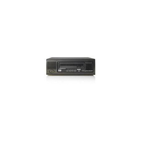 Ultrium 448 External
