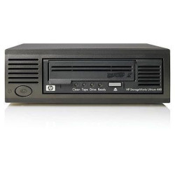 Ultrium448 External