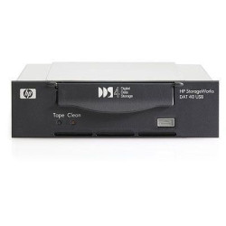 SPS-DRV TAPE DAT40 INT USB