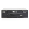 SPS-DRV TAPE DAT40 INT USB