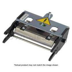 Print head