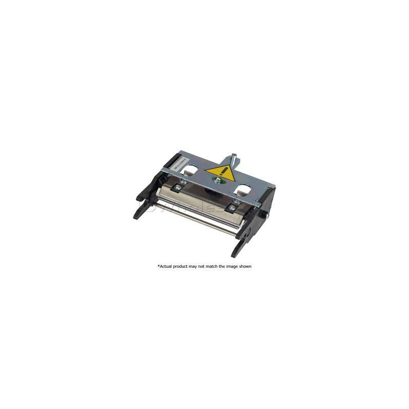 Print head