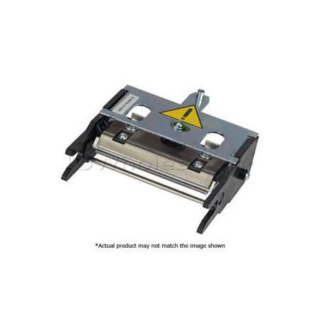 Print head