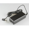AC-Adapter 65W 20V