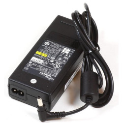 AC-Adaptor 90W