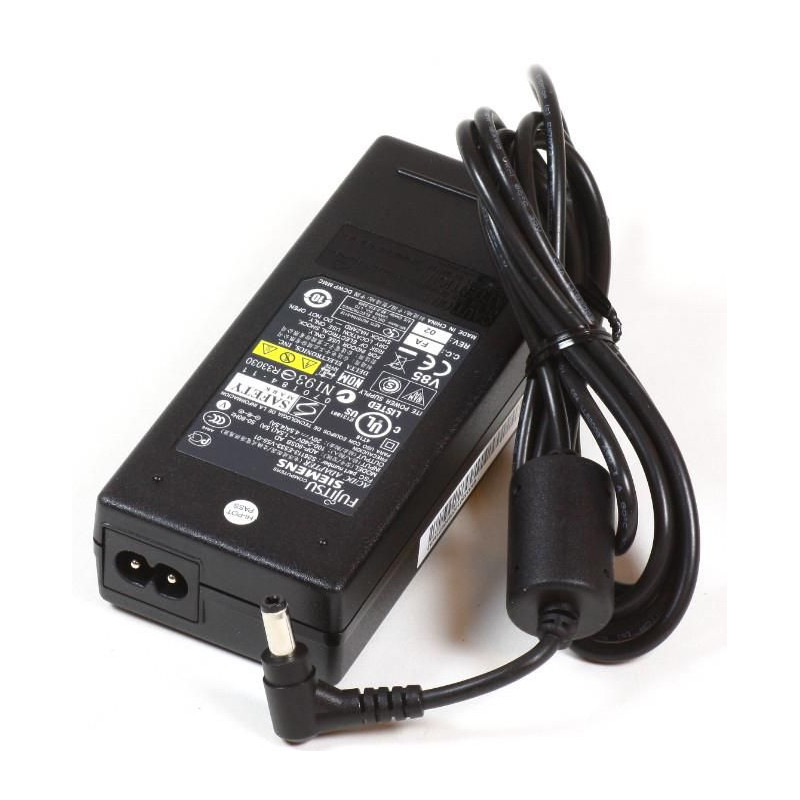 AC-Adaptor 90W