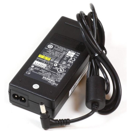 AC-Adaptor 90W