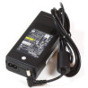 AC-Adaptor 90W