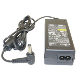 AC Adaptor 65W