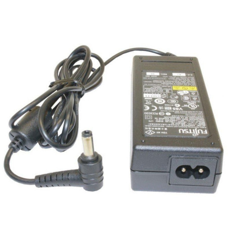 AC Adaptor 65W