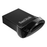USB 3.1 Stick 16GB, Ultra Fit | APLIUM