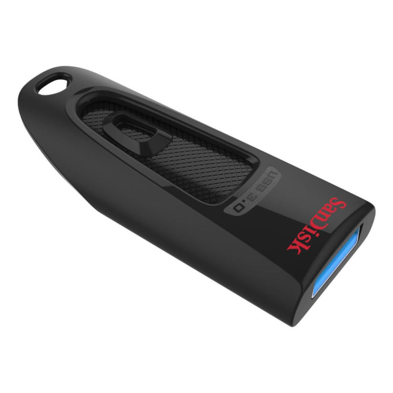 Ultra USB 3.0 16GB | APLIUM