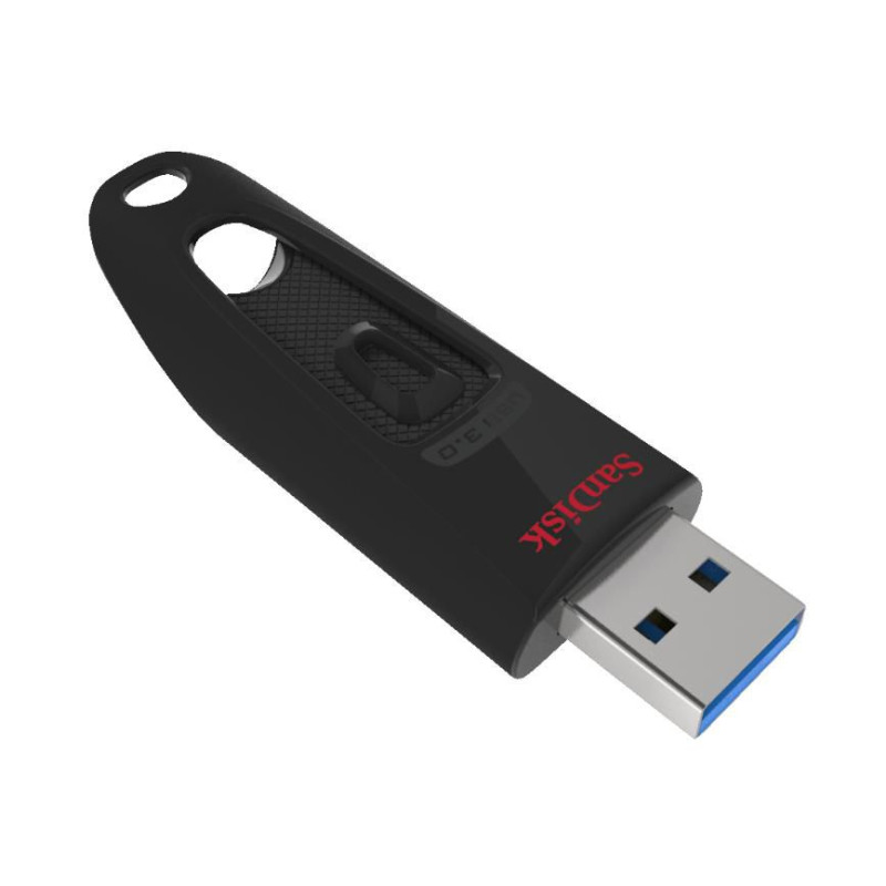 128GB, USB 3.0 | APLIUM