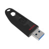 128GB, USB 3.0 | APLIUM