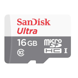 Ultra microSDHC | APLIUM