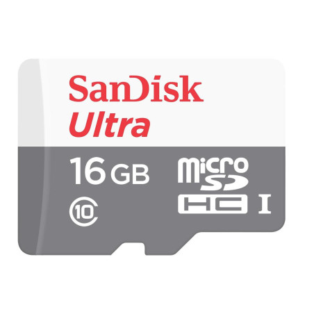 Ultra microSDHC | APLIUM