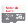 Ultra microSDHC | APLIUM