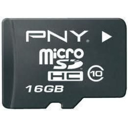 MicroSD