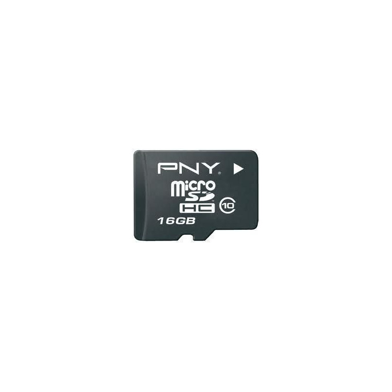 MicroSD