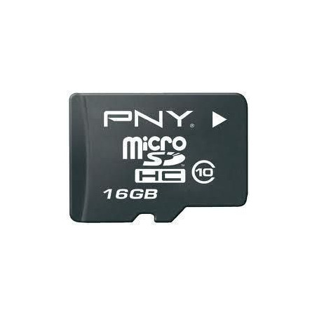 MicroSD