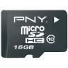 MicroSD