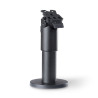 SpacePole MultiClip SP2,