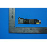 LTE SIM card module for