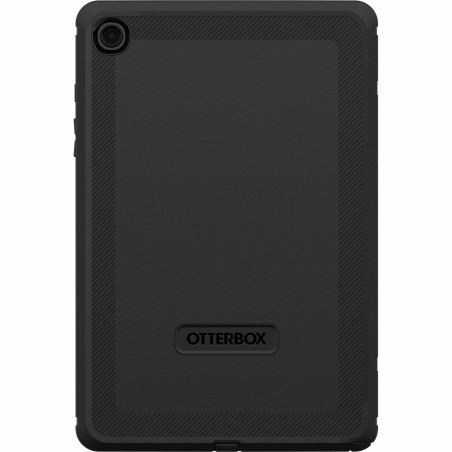 Defender Galaxy Tab A9+BLK