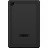 Defender Galaxy Tab A9+BLK