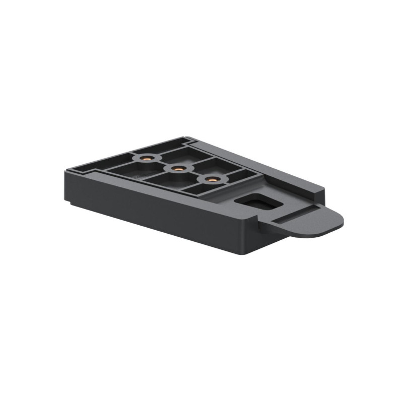Quick Release Mcase | APLIUM
