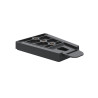 Quick Release Mcase | APLIUM