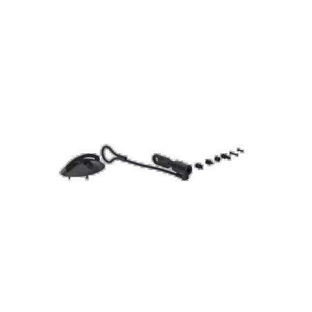 ClickSafe Single Lock
