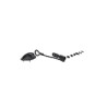 ClickSafe Single Lock