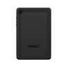 Defender Galaxy Tab A9+BLK